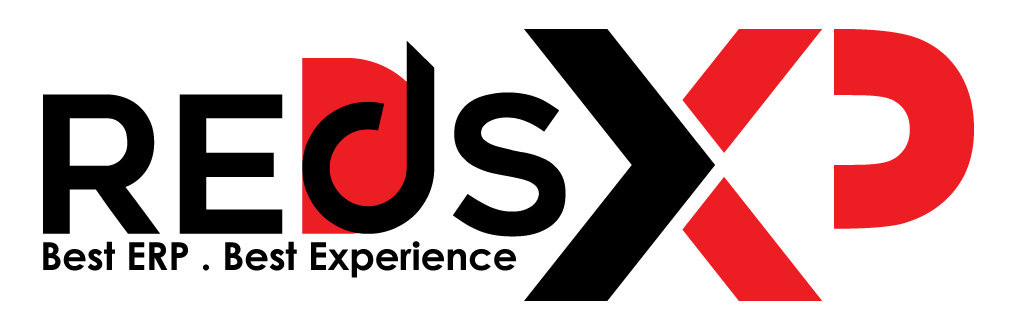 RedsXP